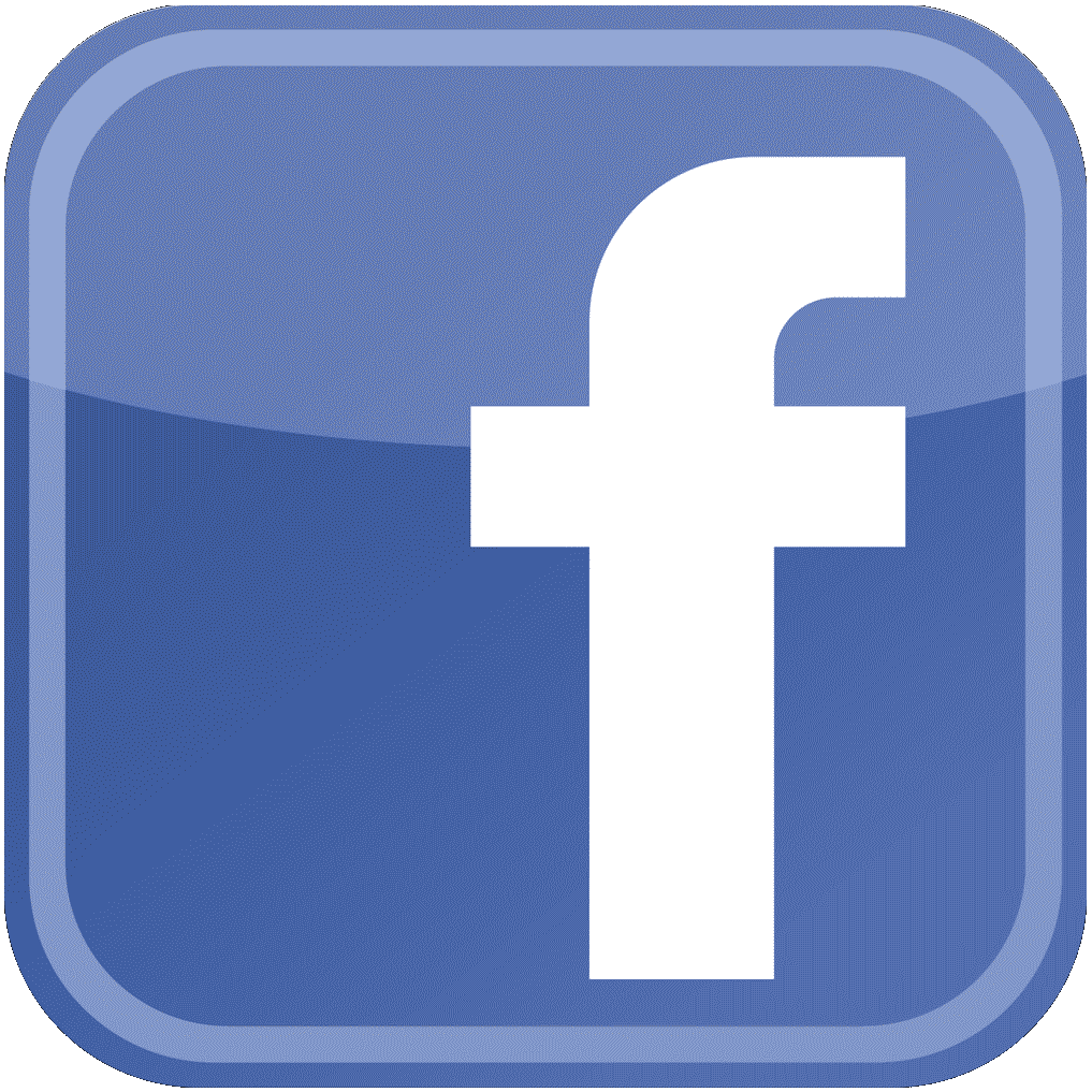Facebook-Logo