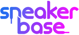 Sneakerbase-Logo